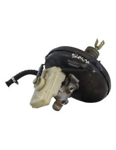 Mastervac BMW SERIE 3 E36 COMPACT Essence 2