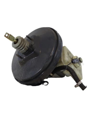 Mastervac BMW SERIE 3 E36 COMPACT Essence