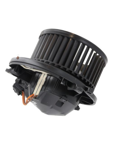 Pulseur d'air BMW SERIE 1 F20 PHASE 1 Essence