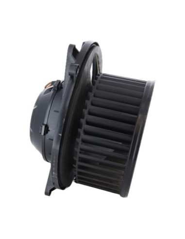 Pulseur d'air BMW SERIE 1 F20 PHASE 1 Essence