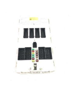 Porte fusible MINI MINI 3 F56 PHASE 1 Essence