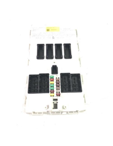 Porte fusible MINI MINI 3 F56 PHASE 1 Essence