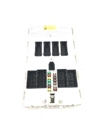 Porte fusible MINI MINI 3 F56 PHASE 1 Essence