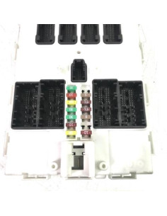 Porte fusible MINI MINI 3 F56 PHASE 1 Essence 2