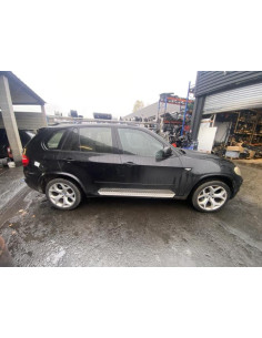 Leve vitre electrique avant droit BMW X5 E70 PHASE 1 Diesel