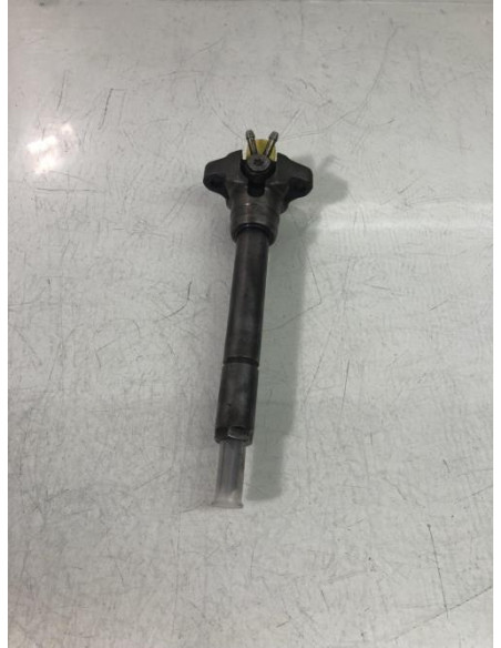Injecteurs BMW SERIE 3 E46 PHASE 1 Diesel
