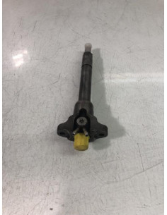 Injecteurs BMW SERIE 3 E46 PHASE 1 Diesel 2