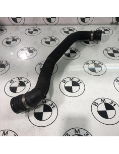Durite BMW SERIE 6 E63 COUPE  2