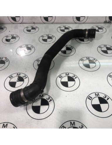 Durite BMW SERIE 6 E63 COUPE 
