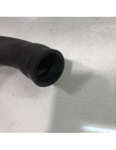 Durite BMW SERIE 3 E36 COMPACT  2