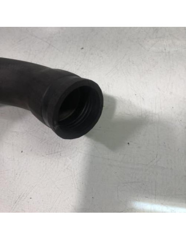 Durite BMW SERIE 3 E36 COMPACT 
