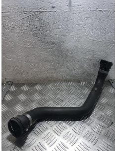 Durite BMW SERIE 1 F20 PHASE 2 Diesel