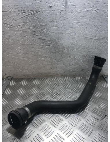 Durite BMW SERIE 1 F20 PHASE 2 Diesel