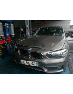 Durite BMW SERIE 1 F20 PHASE 2 Diesel 2