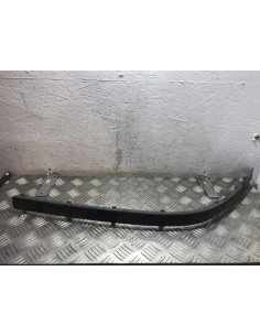 Moulure de pare choc avant BMW SERIE 5 E39 PHASE 1 
