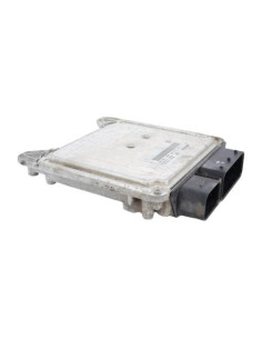 Calculateur direction assistee electrique BMW SERIE 3 E92 COUPE PHASE 1 Essence 2