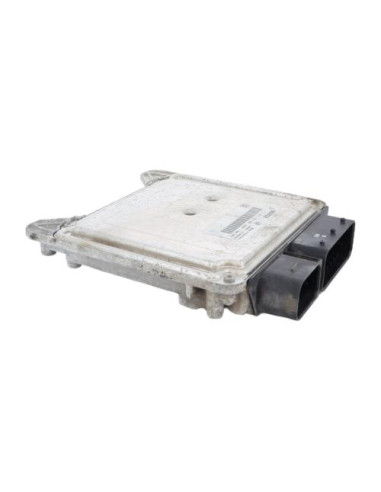 Calculateur direction assistee electrique BMW SERIE 3 E92 COUPE PHASE 1 Essence