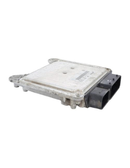 Calculateur direction assistee electrique BMW SERIE 3 E92 COUPE PHASE 1 Essence