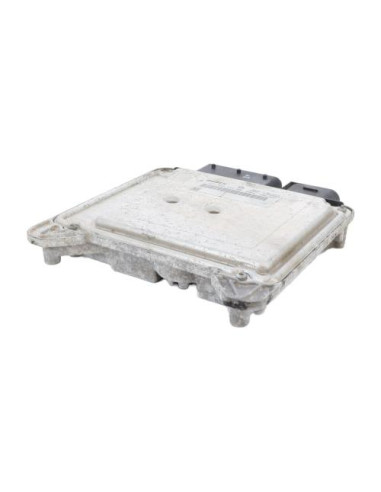 Calculateur direction assistee electrique BMW SERIE 3 E92 COUPE PHASE 1 Essence