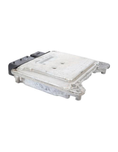 Calculateur direction assistee electrique BMW SERIE 3 E92 COUPE PHASE 1 Essence