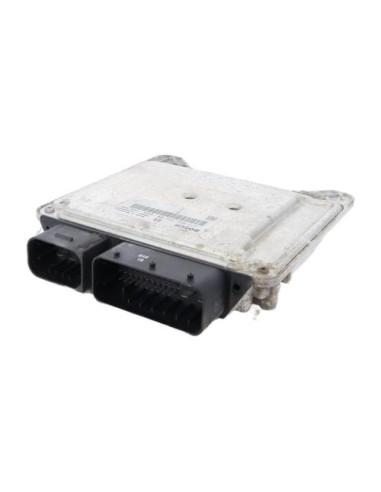 Calculateur direction assistee electrique BMW SERIE 3 E92 COUPE PHASE 1 Essence