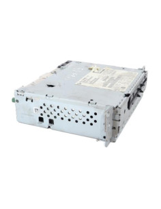Autoradio BMW SERIE 1 F20 PHASE 1 