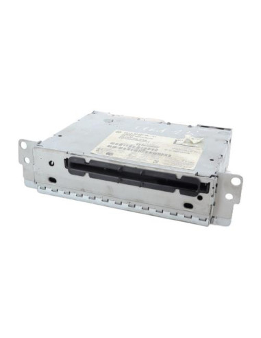 Autoradio BMW SERIE 1 F20 PHASE 1 
