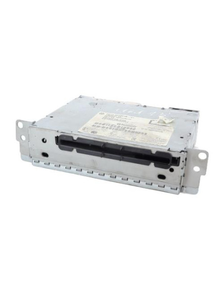 Autoradio BMW SERIE 1 F20 PHASE 1 