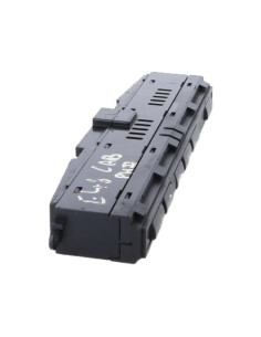 Bouton/Interrupteur BMW SERIE 3 E46 CABRIO  2