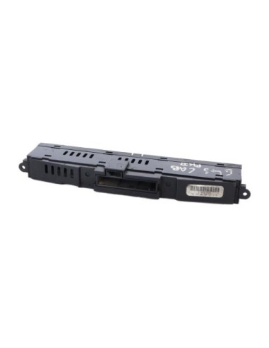 Bouton/Interrupteur BMW SERIE 3 E46 CABRIO 