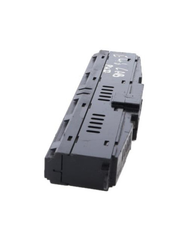Bouton/Interrupteur BMW SERIE 3 E46 CABRIO 