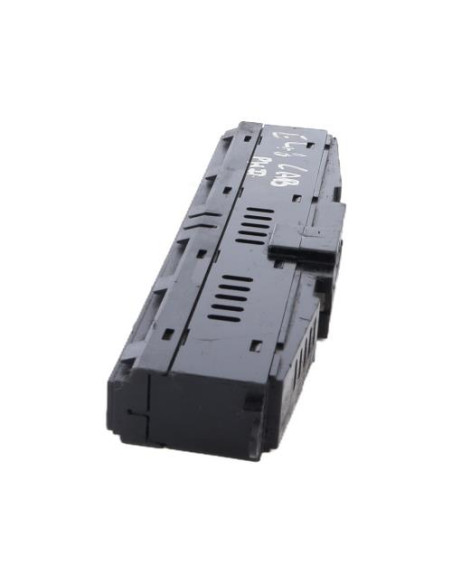 Bouton/Interrupteur BMW SERIE 3 E46 CABRIO 