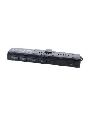 Bouton/Interrupteur BMW SERIE 3 E46 CABRIO 