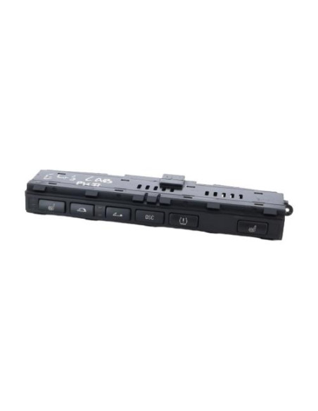 Bouton/Interrupteur BMW SERIE 3 E46 CABRIO 