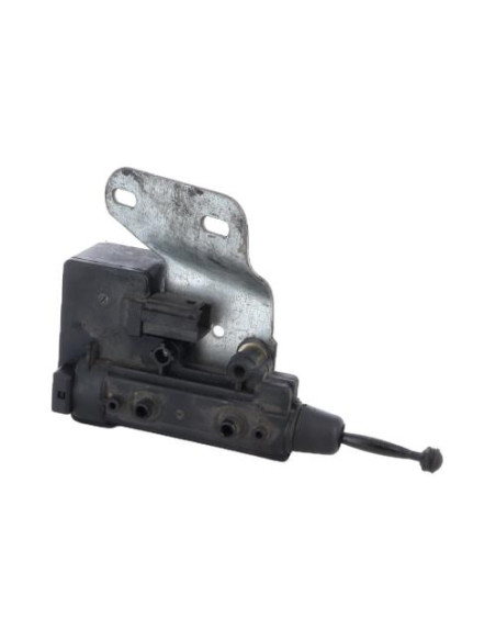 Custode arriere droit BMW SERIE 3 E46 COUPE 