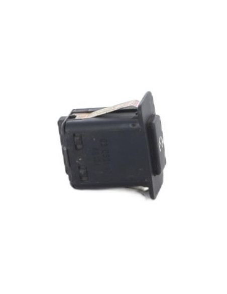 Bouton/Interrupteur BMW SERIE 5 E39 