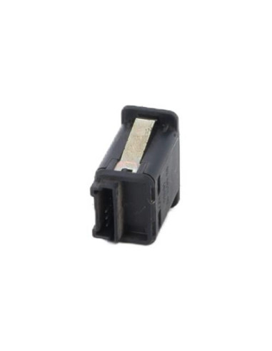 Bouton/Interrupteur BMW SERIE 5 E39 