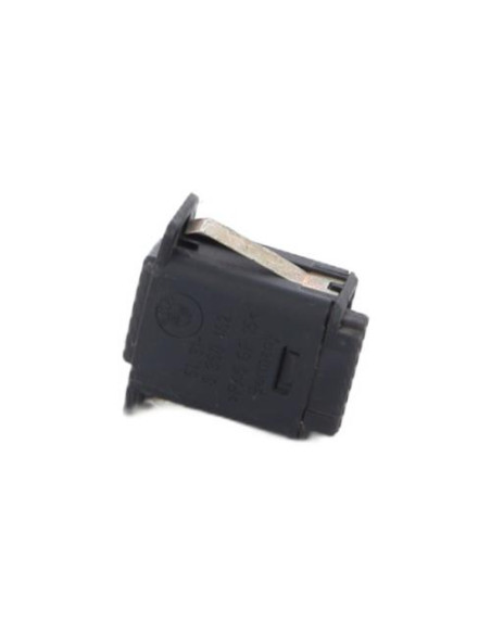 Bouton/Interrupteur BMW SERIE 5 E39 