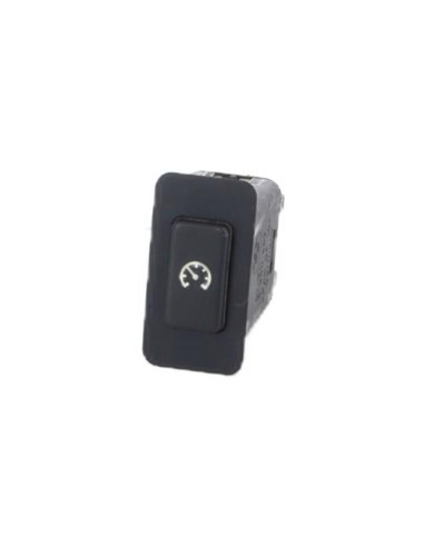 Bouton/Interrupteur BMW SERIE 5 E39 