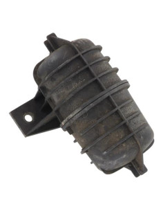 Reservoir BMW SERIE 3 E46 PHASE 1 