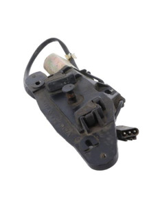 Serrure de coffre BMW SERIE 5 E39 TOURING PHASE 1 BREAK  2