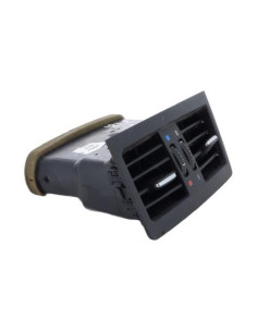 Aerateur tableau de bord BMW SERIE 3 E90 PHASE 1 Essence 2