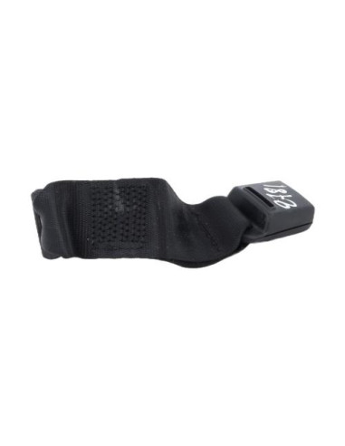 Attache ceinture arriere centrale BMW SERIE 3 E90 PHASE 1 Essence