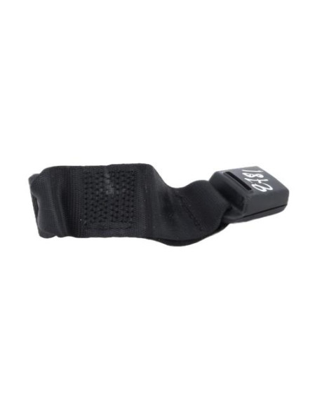 Attache ceinture arriere centrale BMW SERIE 3 E90 PHASE 1 Essence