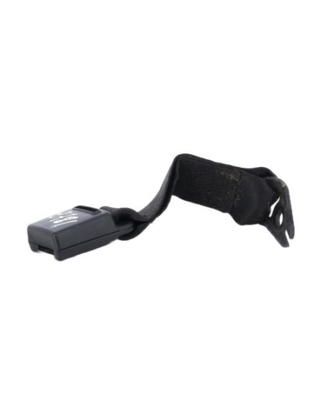 Attache ceinture arriere centrale BMW SERIE 3 E90 PHASE 1 Essence