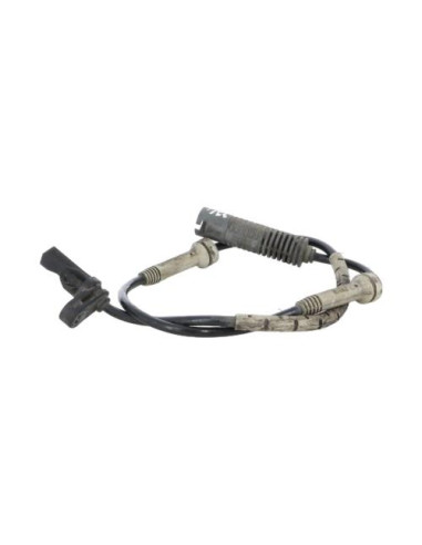 Capteur ABS avant gauche BMW SERIE 3 E91 TOURING PHASE 1 BREAK Diesel
