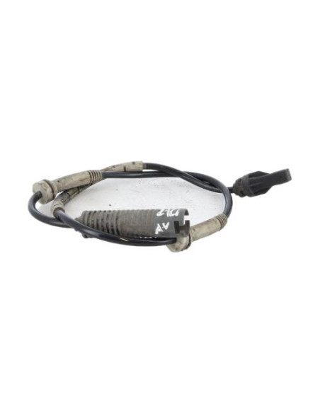 Capteur ABS avant gauche BMW SERIE 3 E91 TOURING PHASE 1 BREAK Diesel