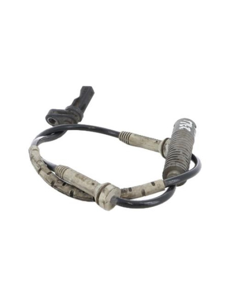 Capteur ABS avant gauche BMW SERIE 3 E91 TOURING PHASE 1 BREAK Diesel
