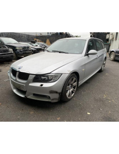 Capteur ABS avant droit BMW SERIE 3 E91 TOURING PHASE 1 BREAK Diesel