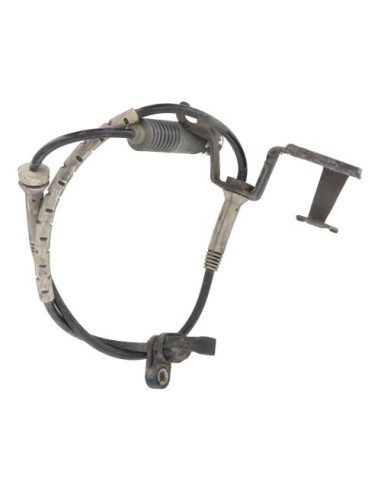 Capteur ABS avant droit BMW SERIE 3 E91 TOURING PHASE 1 BREAK Diesel